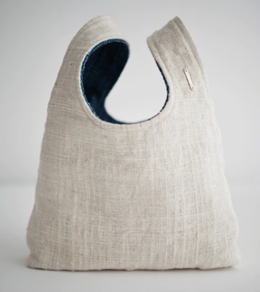 Handwoven Everyday Essentials β Artisan Weave for Home & Life