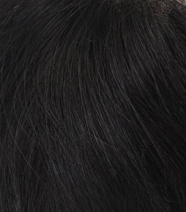 Hairline Band – Limited Stock,Upgrade Your Look Today!🔥