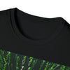Load image into Gallery viewer, Unplug from the Matrix Tshirt