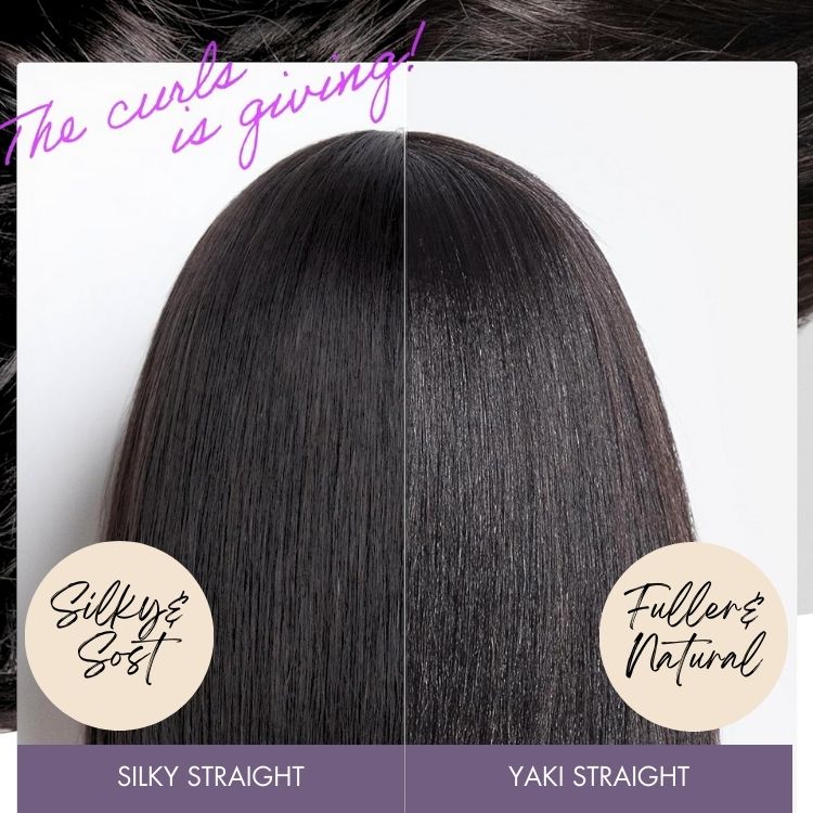 Glueless Bob Wig – Human Hair