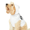 Load image into Gallery viewer, Most Adorable and Warm Pet Hoodie!