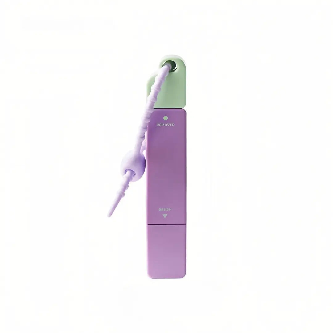 Elephant Kiss Portable Stain Remover Pen – First Order Special! 🎉