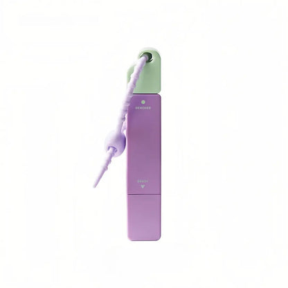 Elephant Kiss Portable Stain Remover Pen – First Order Special! 🎉