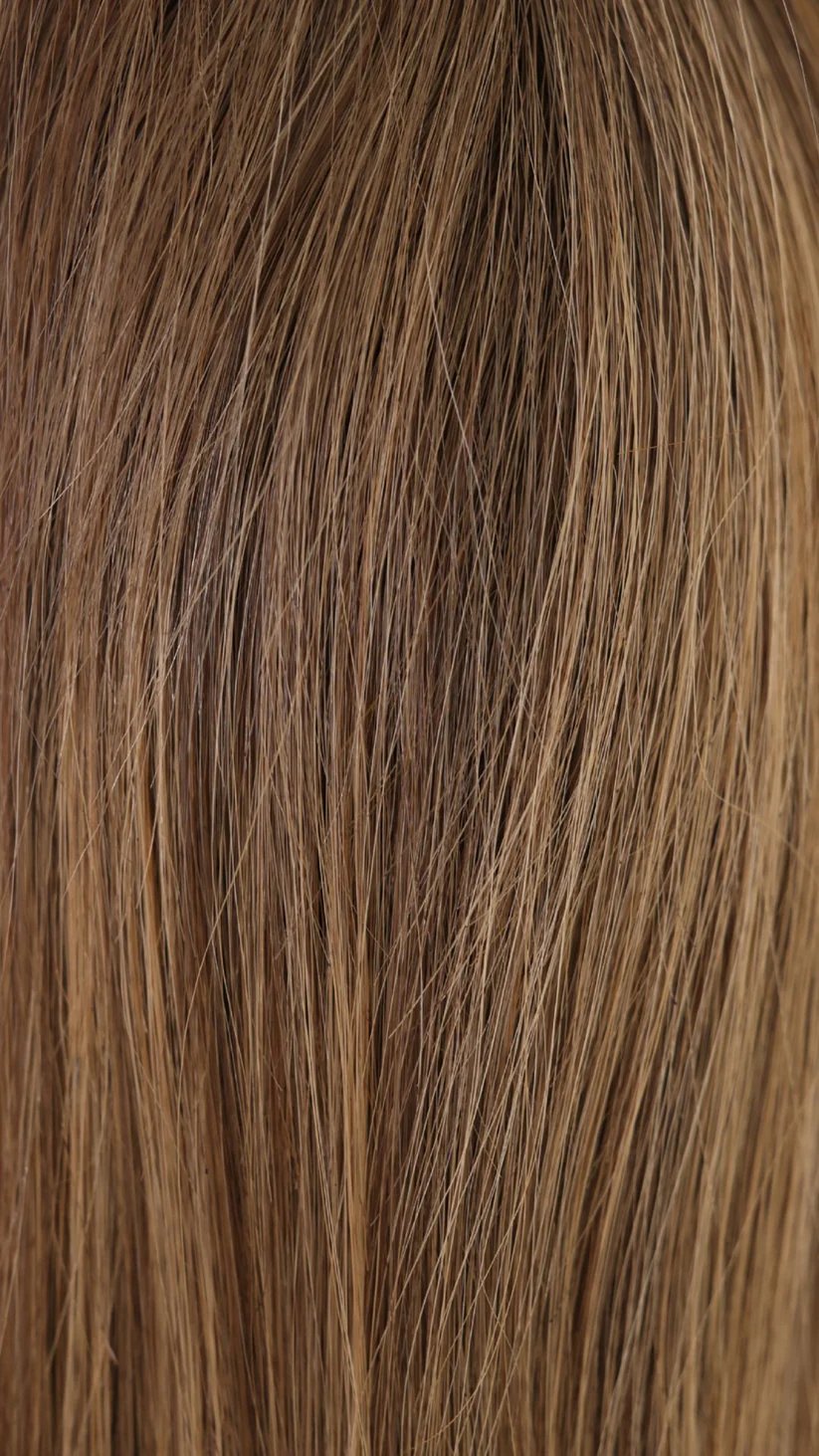 Hairline Band – Limited Stock，Upgrade Your Look Today!🔥