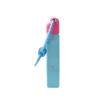 Elephant Kiss Portable Stain Remover Pen – First Order Special! 🎉