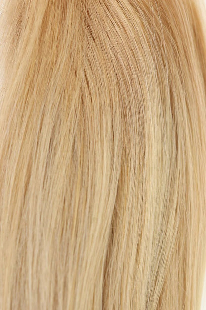 Hairline Band – Limited Stock，Upgrade Your Look Today!🔥