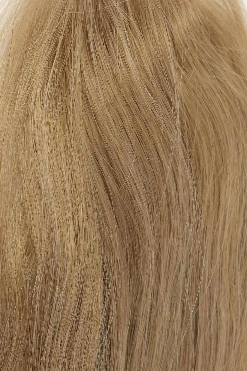 Hairline Band – Limited Stock，Upgrade Your Look Today!🔥