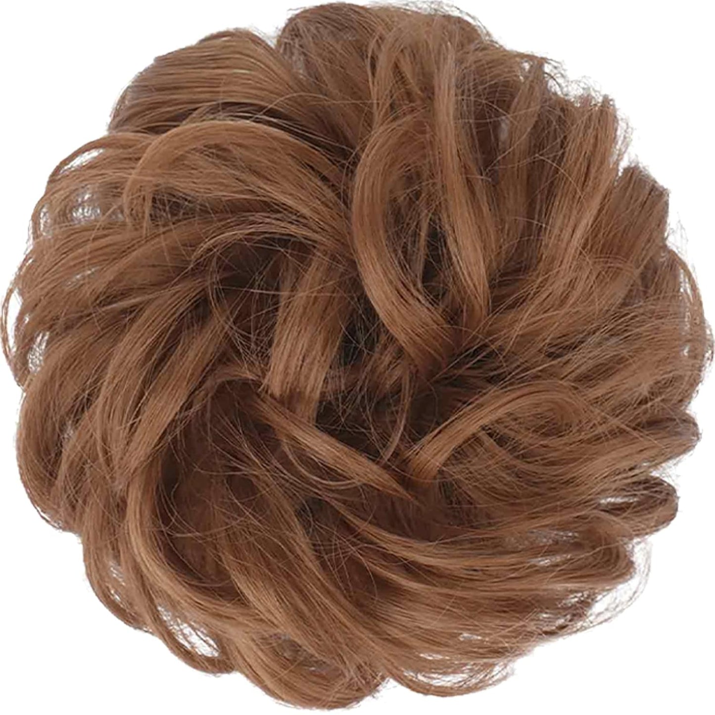 Invisible Wig Cap – Secure & Breathable ✨