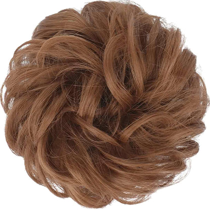 Invisible Wig Cap – Secure & Breathable ✨