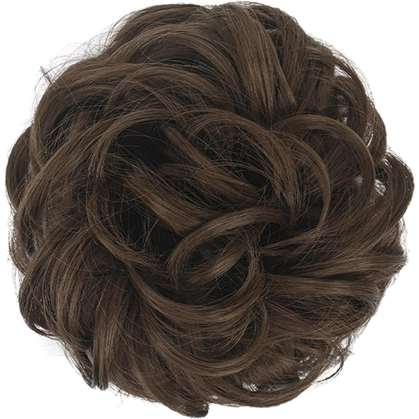 Invisible Wig Cap – Secure & Breathable ✨