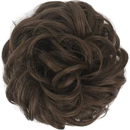 Invisible Wig Cap – Secure & Breathable ✨