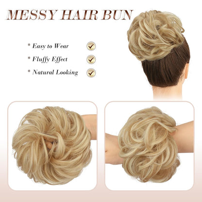 Invisible Wig Cap – Secure & Breathable ✨