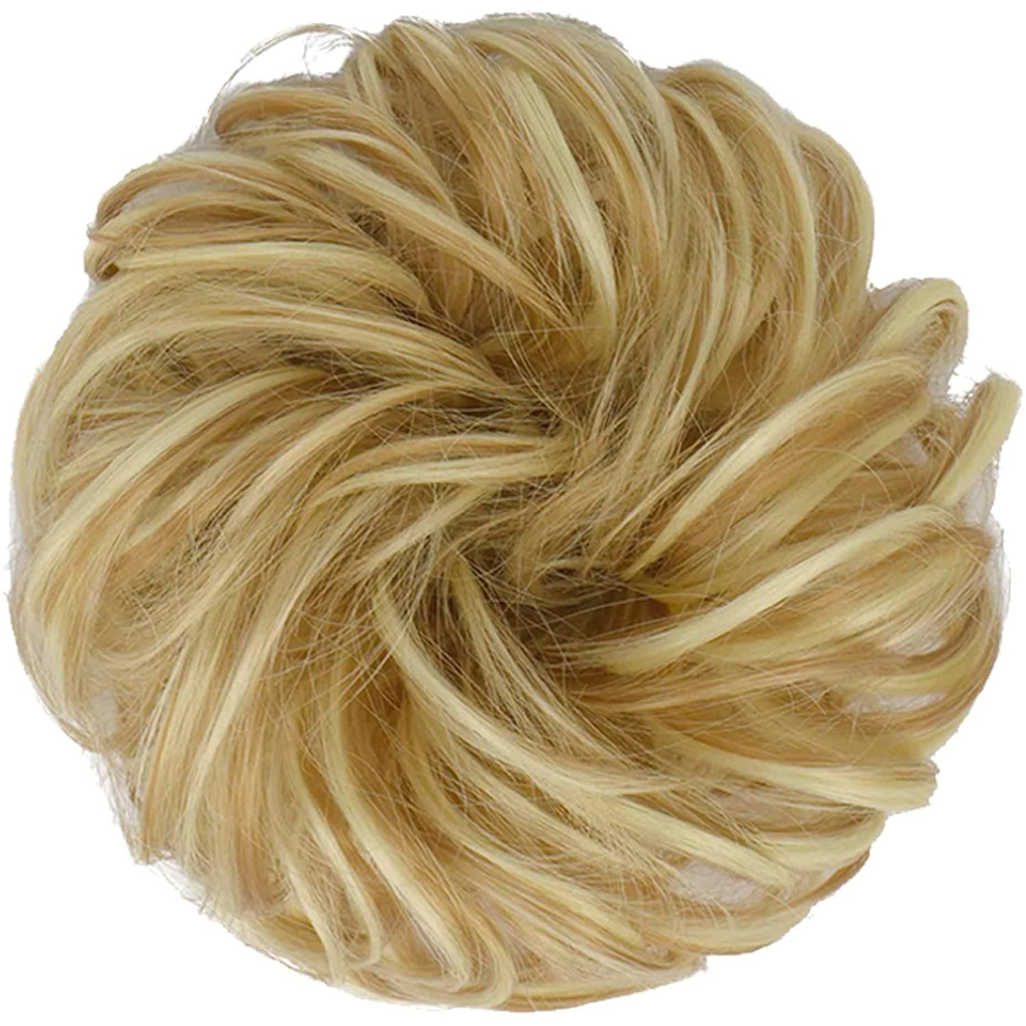 Invisible Wig Cap – Secure & Breathable ✨