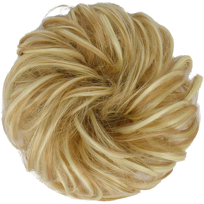 Invisible Wig Cap – Secure & Breathable ✨