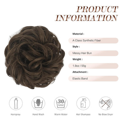 Invisible Wig Cap – Secure & Breathable ✨