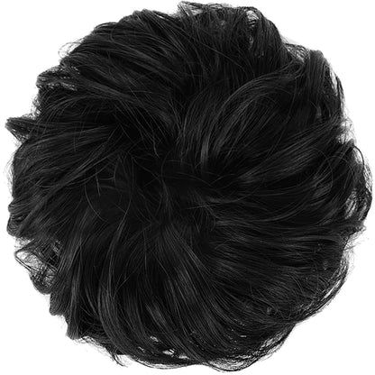 Invisible Wig Cap – Secure & Breathable ✨