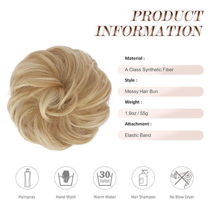 Invisible Wig Cap – Secure & Breathable ✨