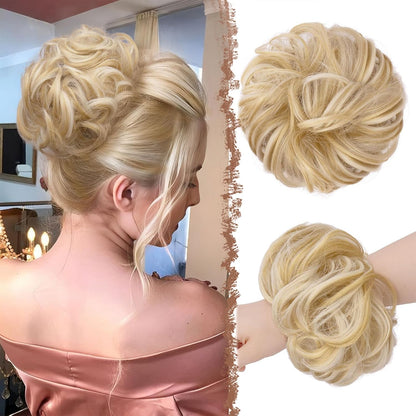 Invisible Wig Cap – Secure & Breathable ✨