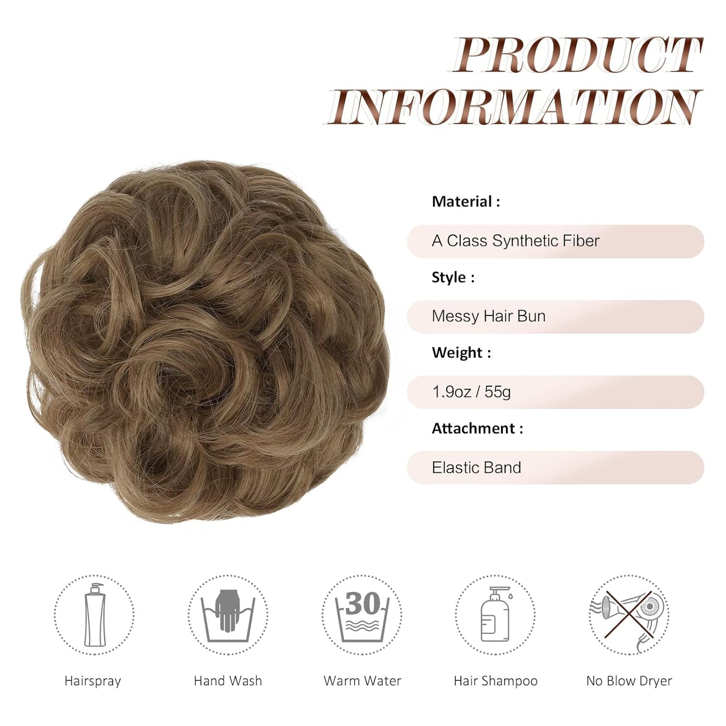 Invisible Wig Cap – Secure & Breathable ✨