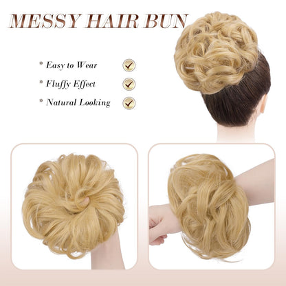 Invisible Wig Cap – Secure & Breathable ✨