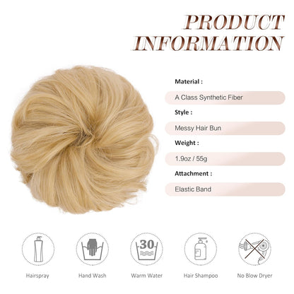 Invisible Wig Cap – Secure & Breathable ✨