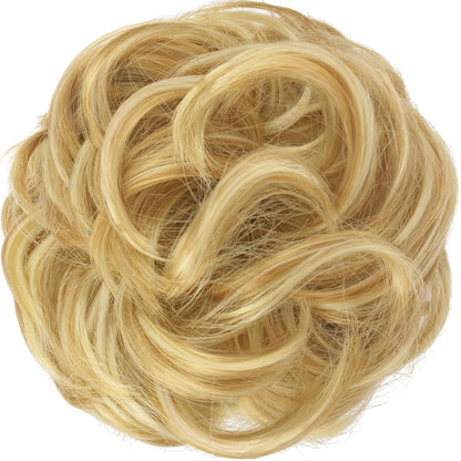 Invisible Wig Cap – Secure & Breathable ✨