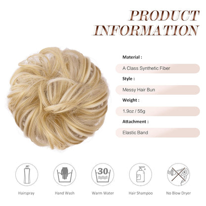 Invisible Wig Cap – Secure & Breathable ✨