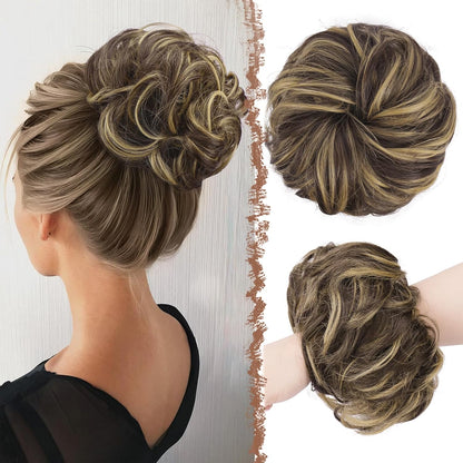 Invisible Wig Cap – Secure & Breathable ✨