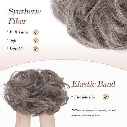 Invisible Wig Cap – Secure & Breathable ✨