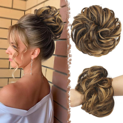 Invisible Wig Cap – Secure & Breathable ✨