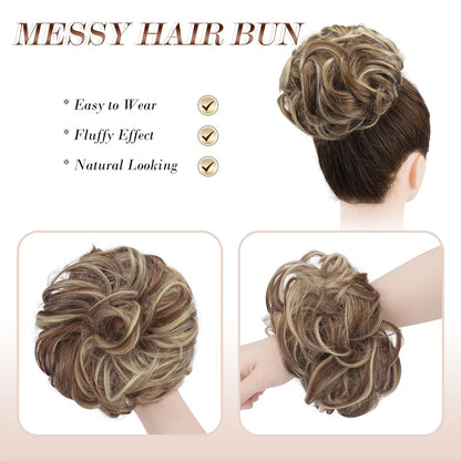 Invisible Wig Cap – Secure & Breathable ✨