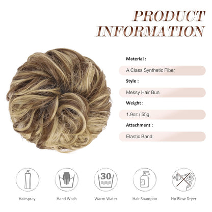 Invisible Wig Cap – Secure & Breathable ✨