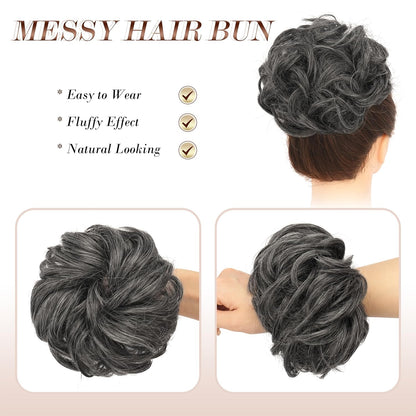 Invisible Wig Cap – Secure & Breathable ✨