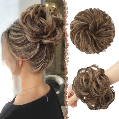 Invisible Wig Cap – Secure & Breathable ✨