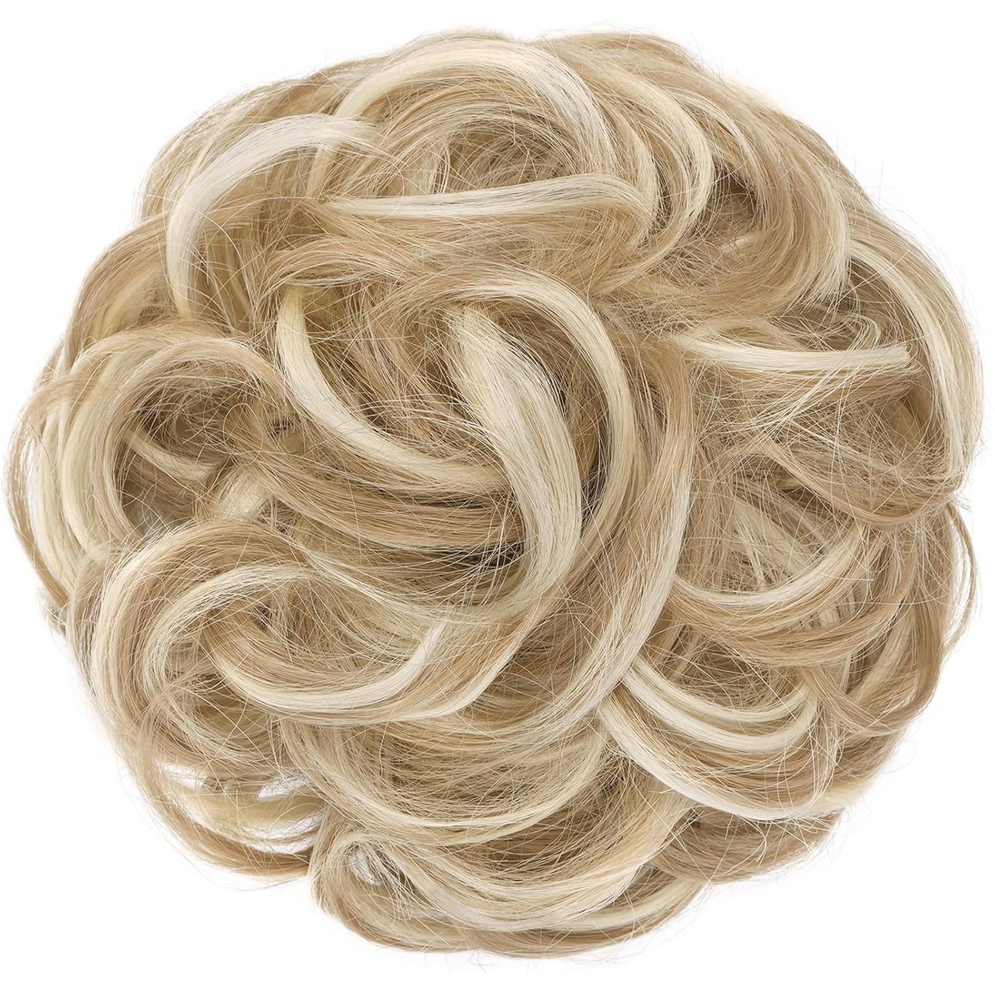Invisible Wig Cap – Secure & Breathable ✨