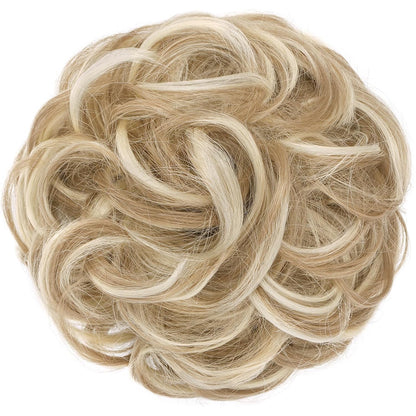 Invisible Wig Cap – Secure & Breathable ✨