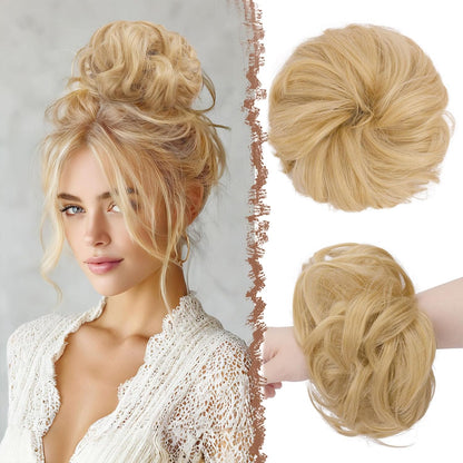 Invisible Wig Cap – Secure & Breathable ✨