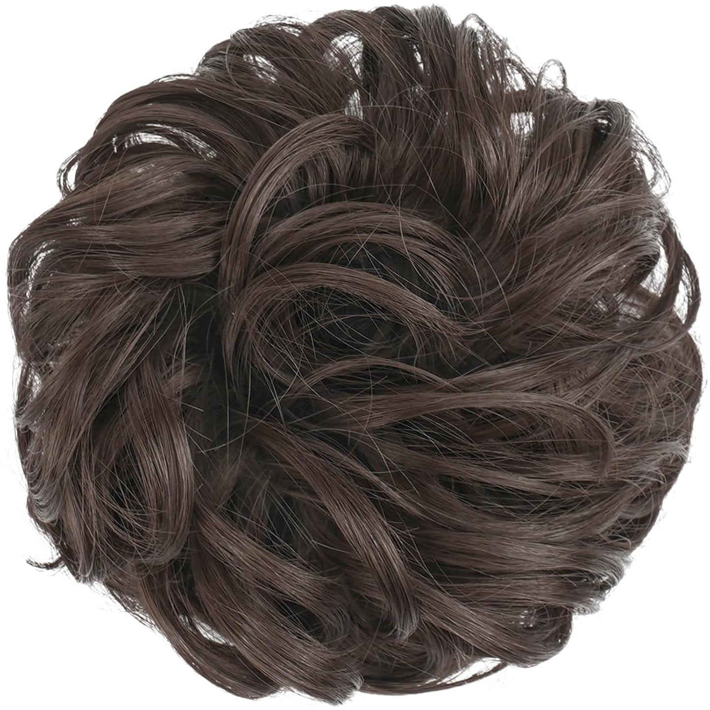 Invisible Wig Cap – Secure & Breathable ✨