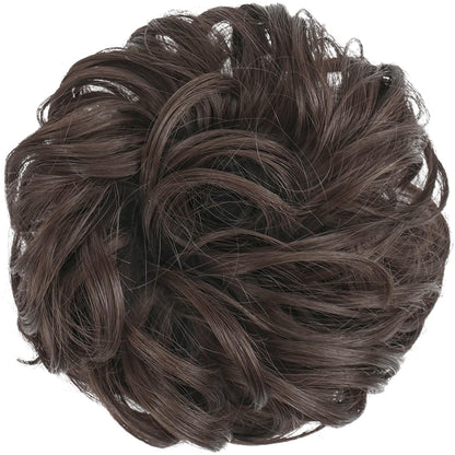 Invisible Wig Cap – Secure & Breathable ✨