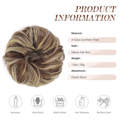 Invisible Wig Cap – Secure & Breathable ✨