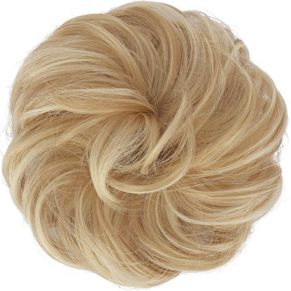 Invisible Wig Cap – Secure & Breathable ✨