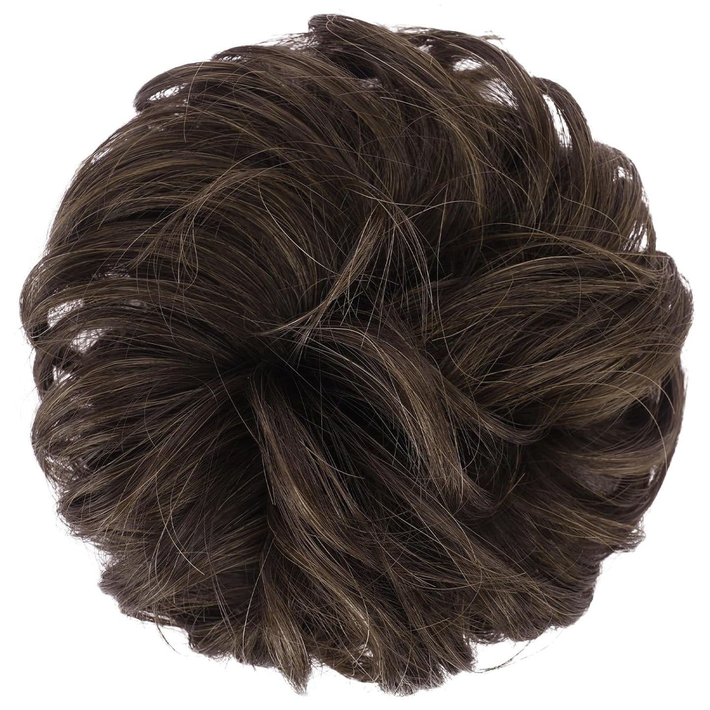 Invisible Wig Cap – Secure & Breathable ✨