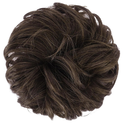 Invisible Wig Cap – Secure & Breathable ✨