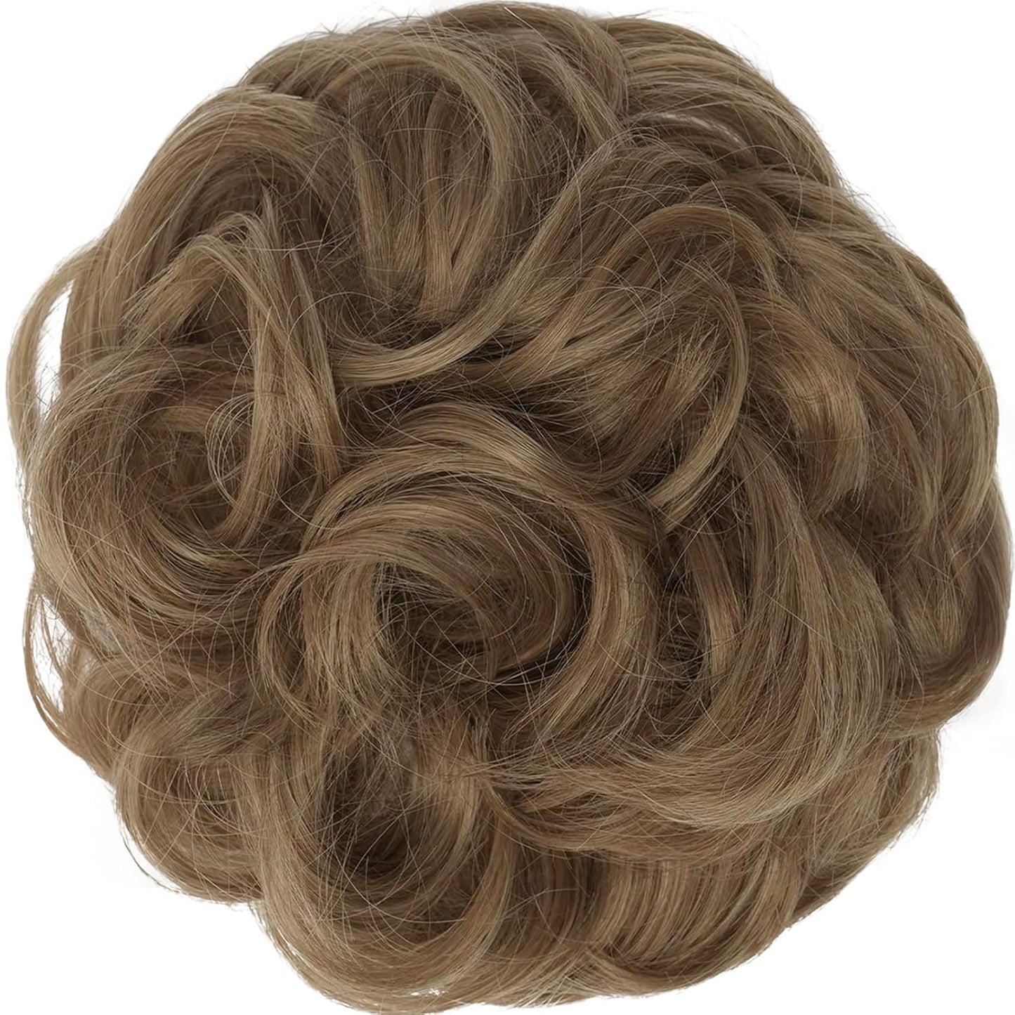 Invisible Wig Cap – Secure & Breathable ✨