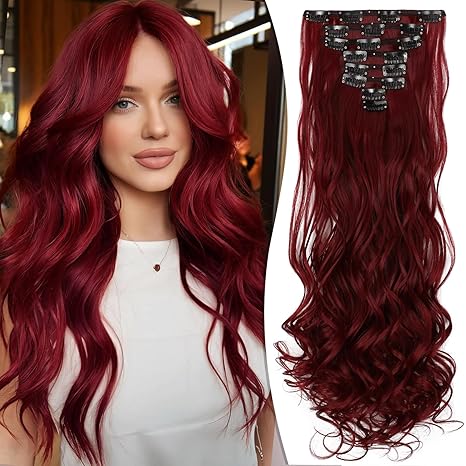 Hairline Band – Limited Stock，Upgrade Your Look Today!🔥