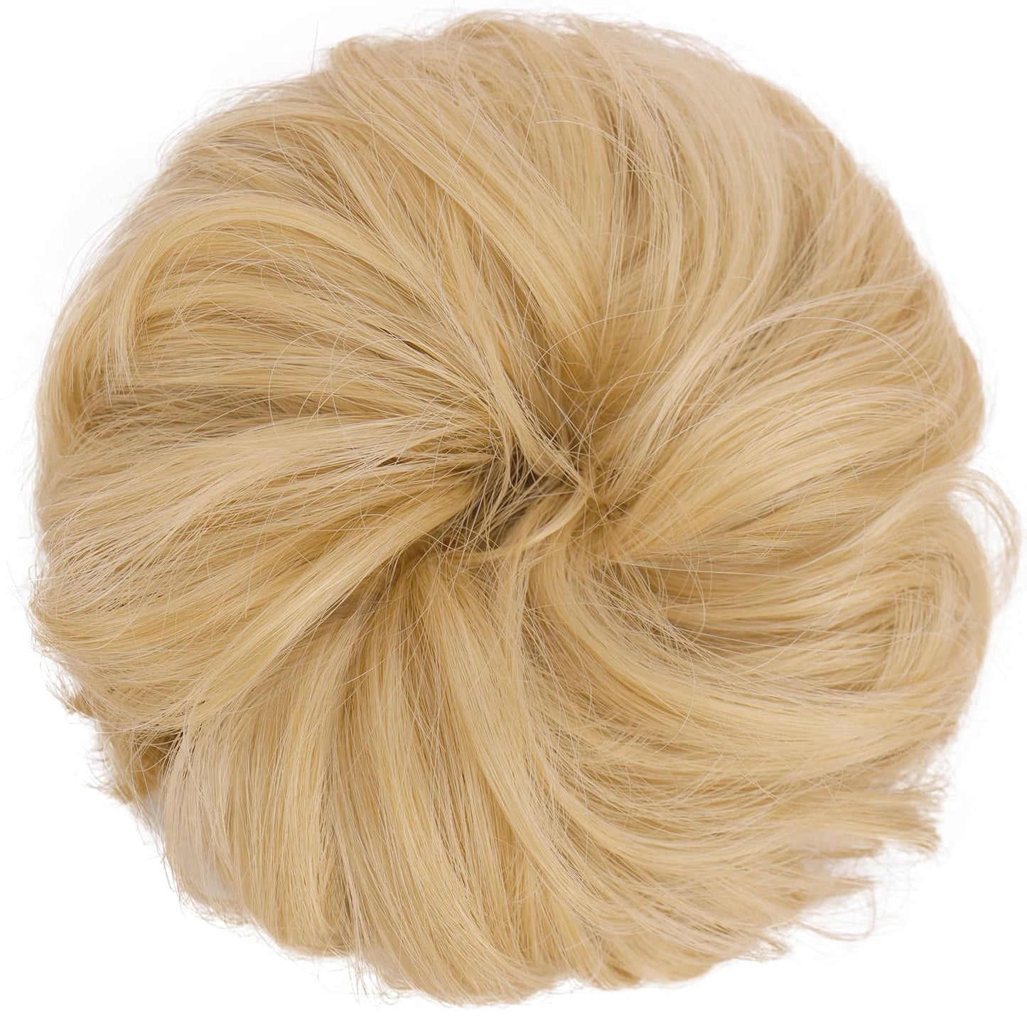 Invisible Wig Cap – Secure & Breathable ✨