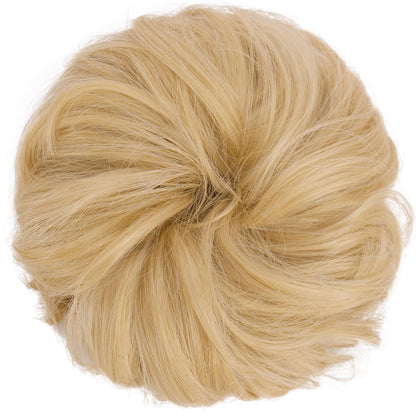 Invisible Wig Cap – Secure & Breathable ✨