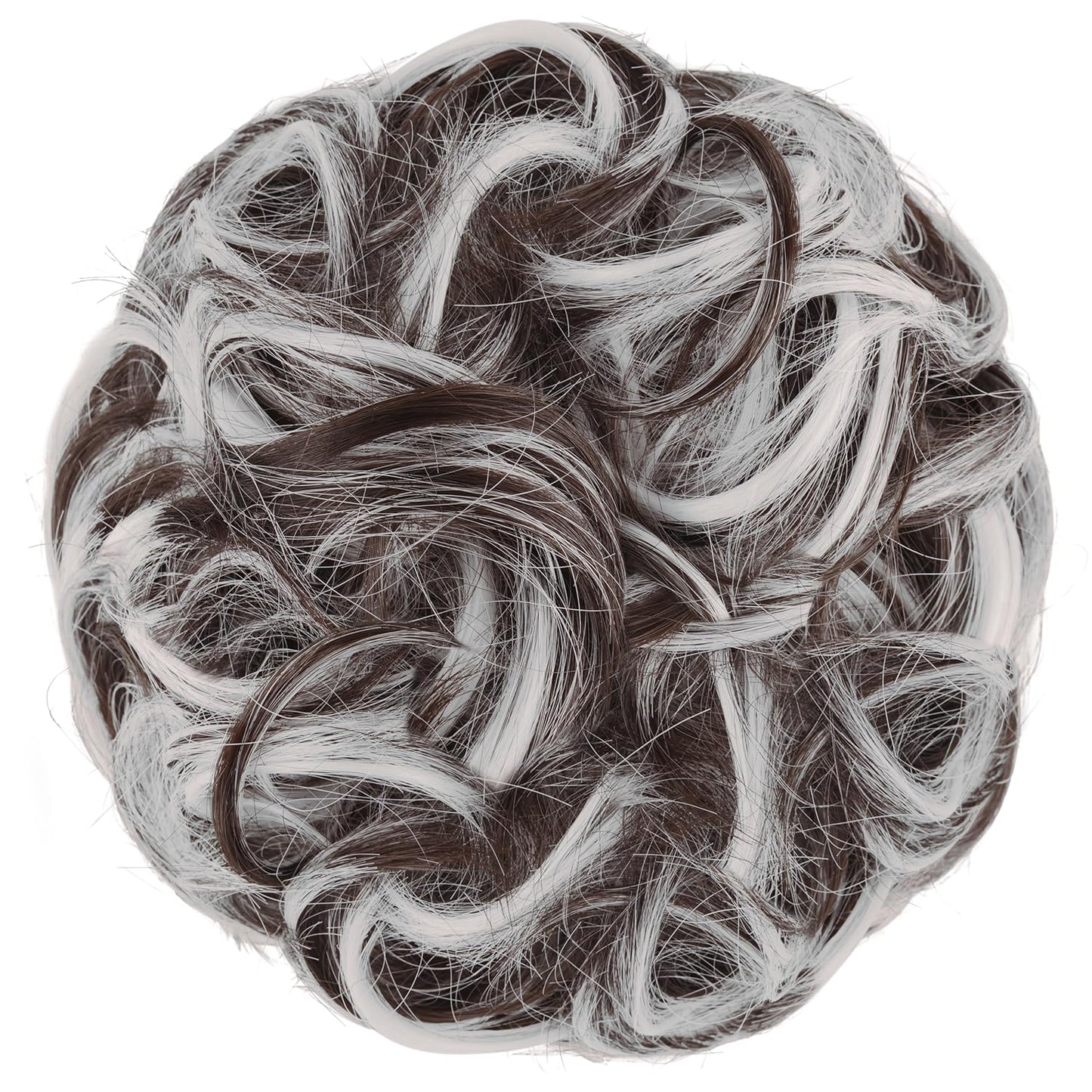 Invisible Wig Cap – Secure & Breathable ✨