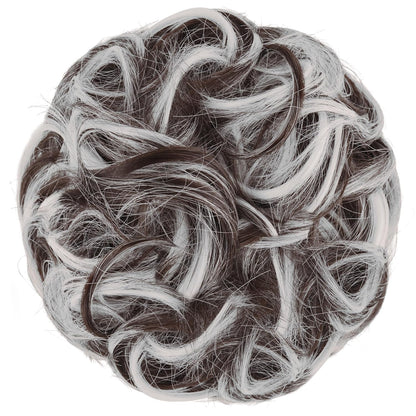 Invisible Wig Cap – Secure & Breathable ✨