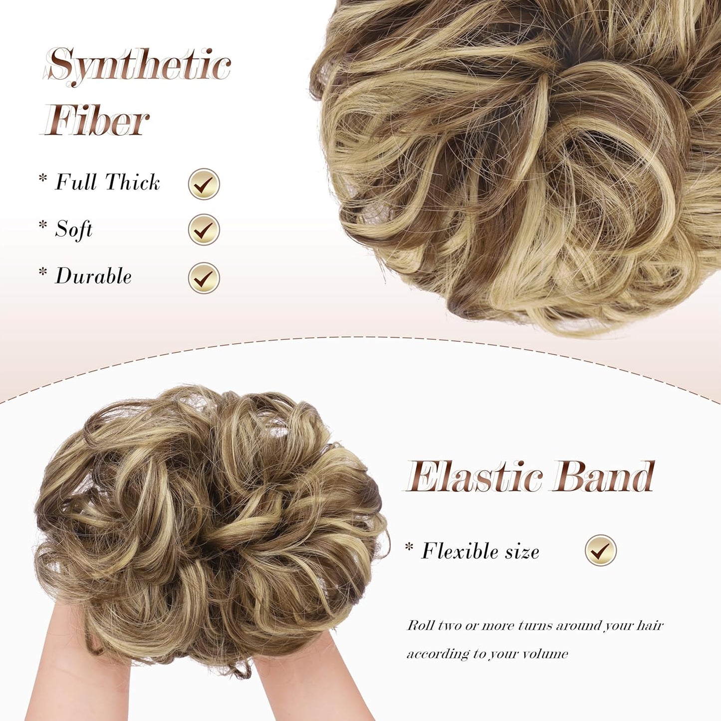 Invisible Wig Cap – Secure & Breathable ✨